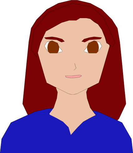 JF https://www.javantea.com/page/make/311